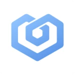 Logo of CoCo android Application 